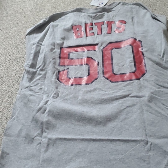 Xl Boston fans - Picture 2 of 3